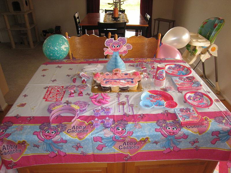 2nd Birthday Party 001.JPG